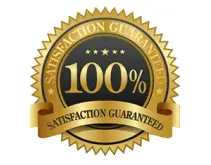 pet fence installation Florida