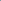 Vinyl_Fence_Installation_Tips Vinyl_Fence_Installation_Tips
